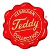 teddy_logo