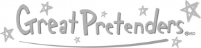 Great-Pretenders®-Logo-RGB