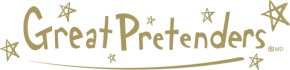 Great_Pretenders_Gold_logo_560x